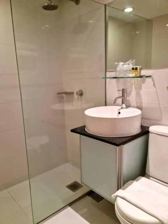 The Jerai Hotel Alor Star