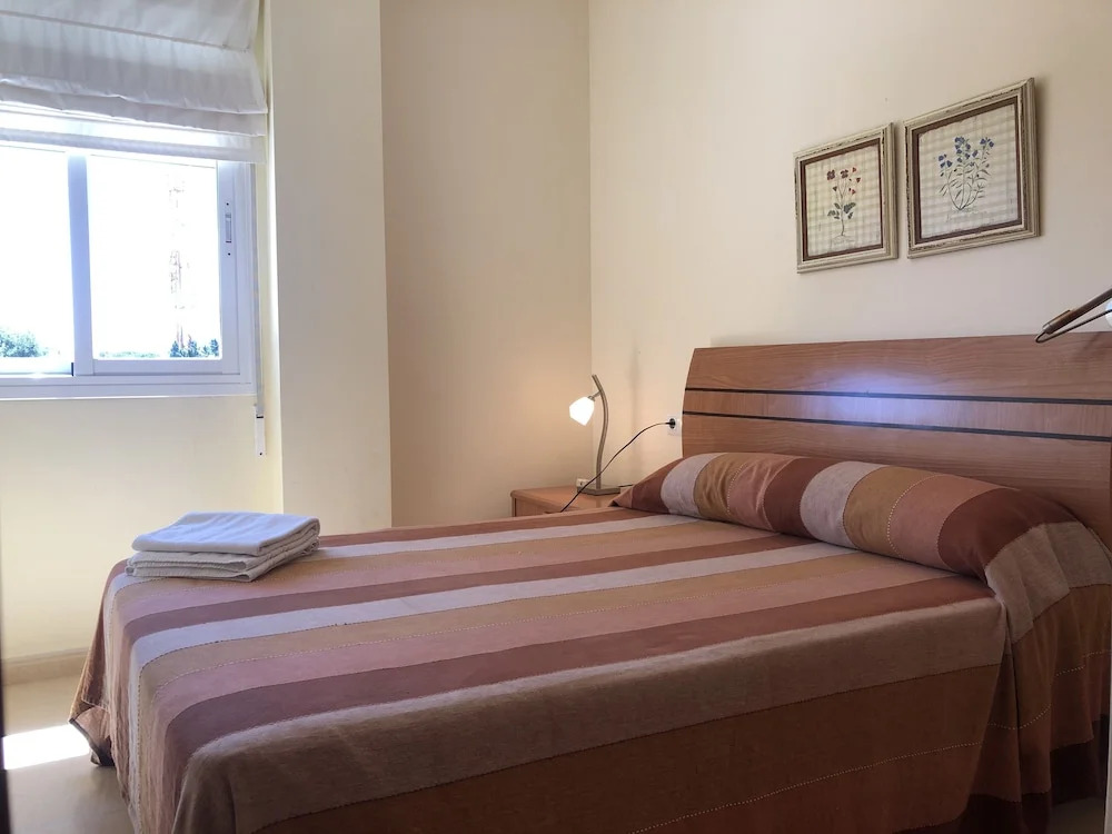 Puerta Palmar H6