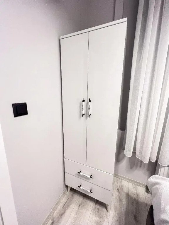 Galata Inn Hotel