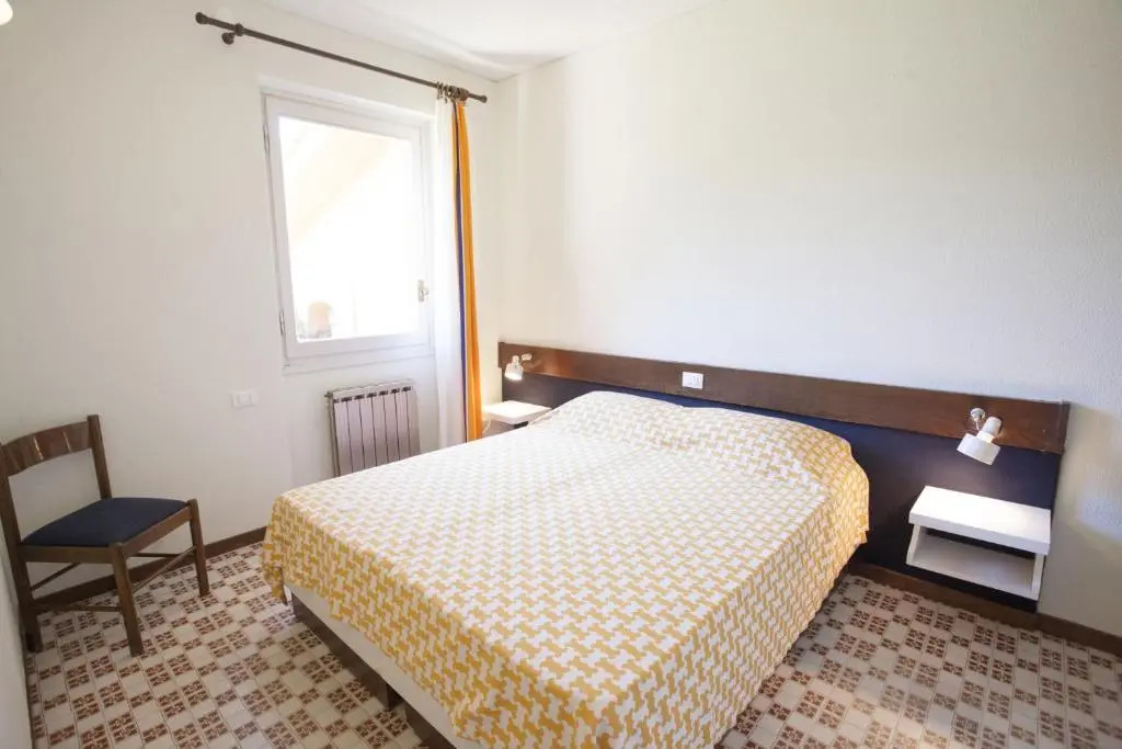 Residence Acquabona