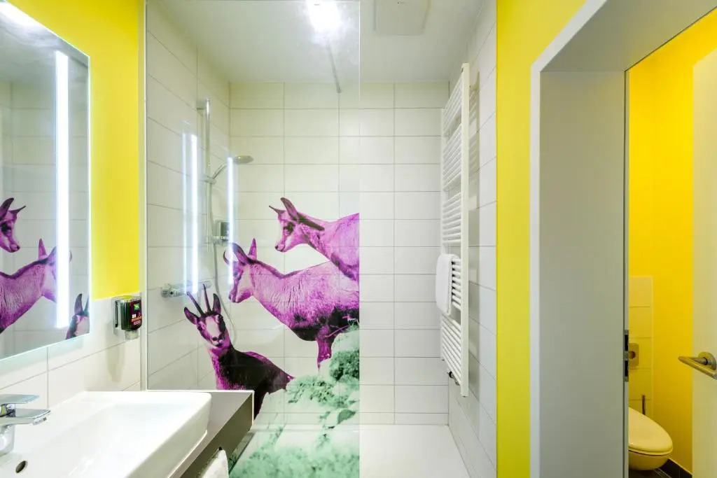 Felix Hotel Kaufbeuren