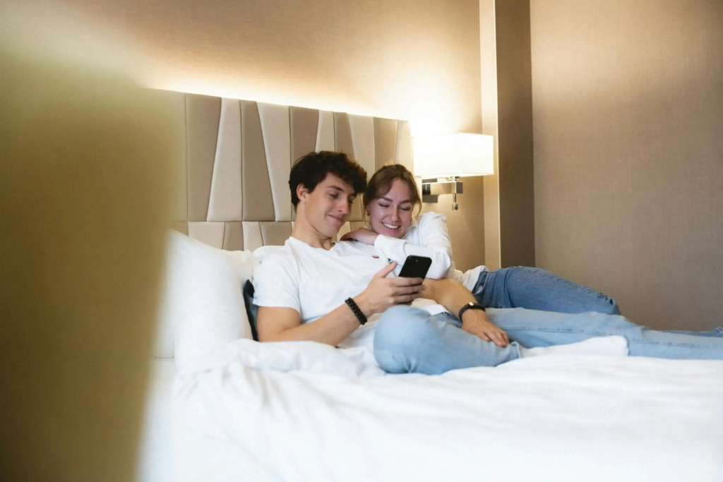 Courtyard by Marriott Munich City Center