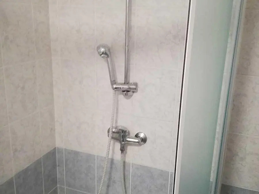 Apartmán Donovaly Šafrán 2