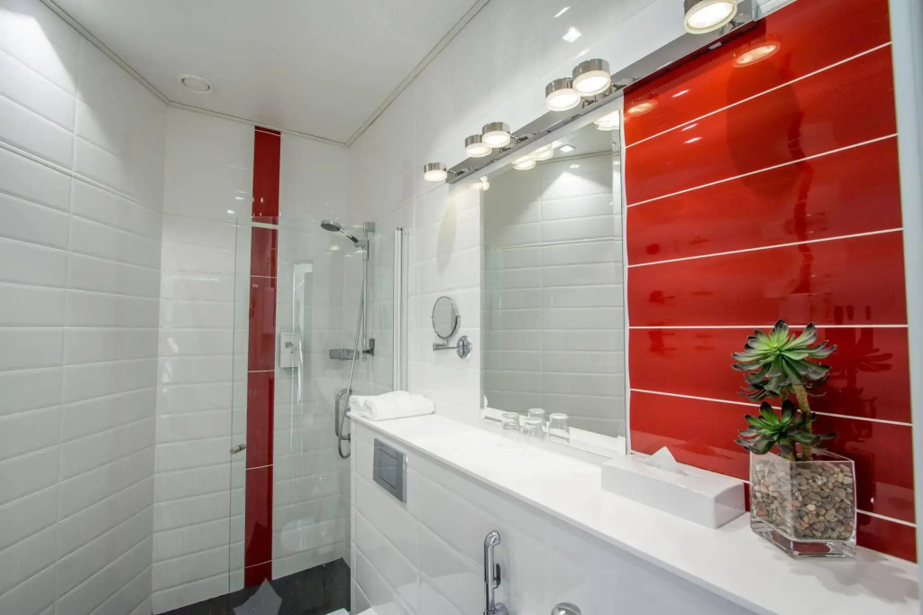 Regatta Spa Hotel