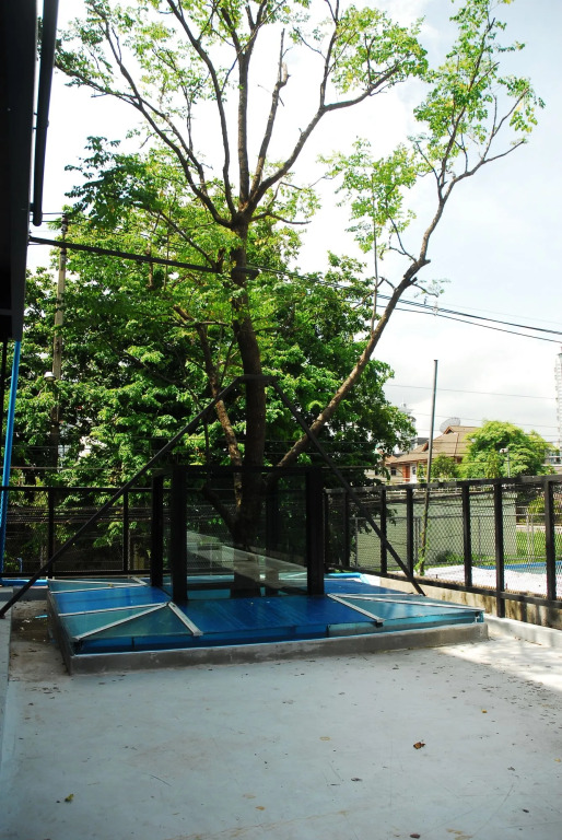 U-Sabai Hostel