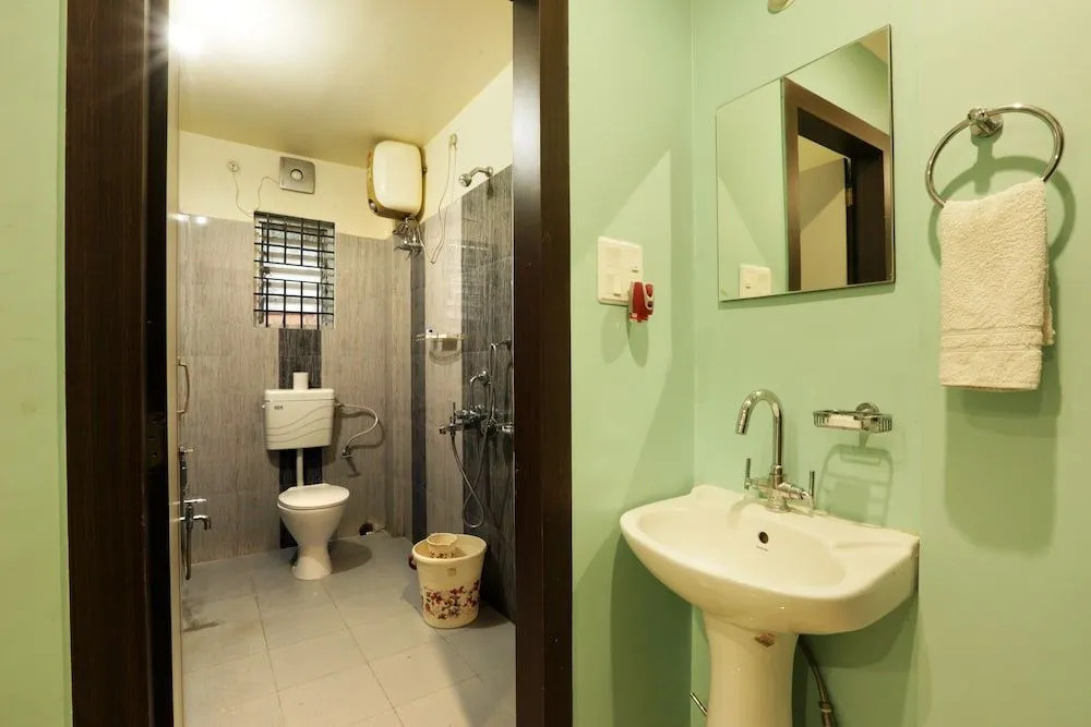 Hotel Grand Luit