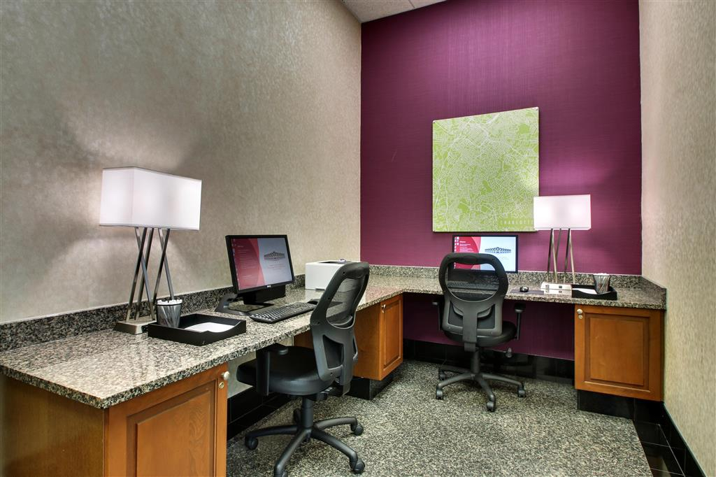 Drury Inn & Suites Charlotte Northlake