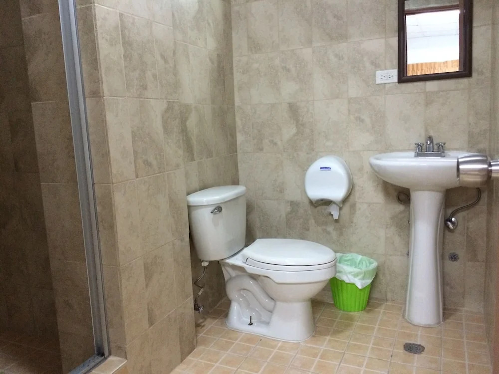 Residencial Turístico El Descanso