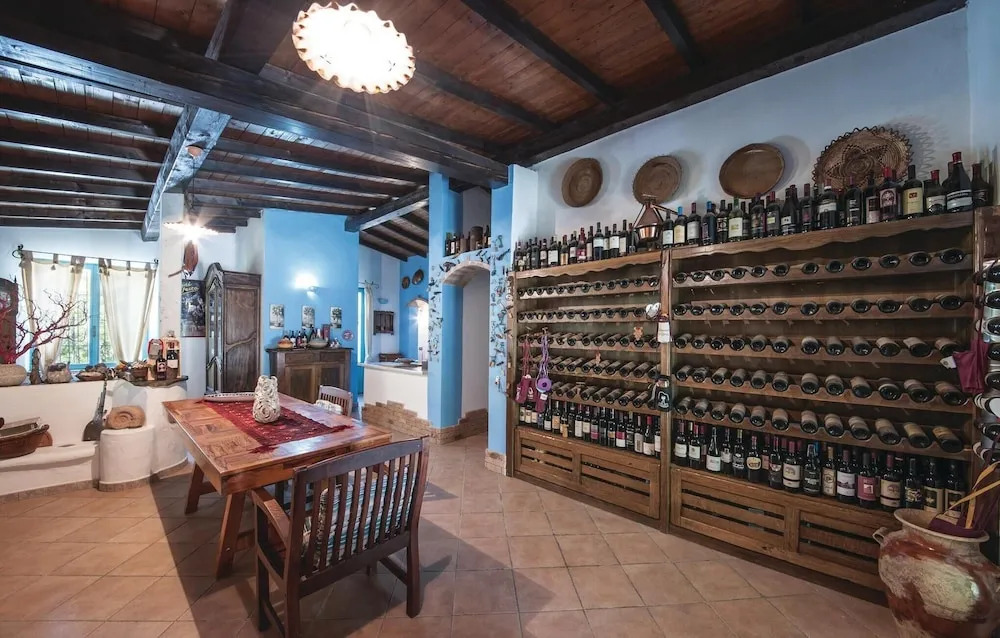 Villa Luisella
