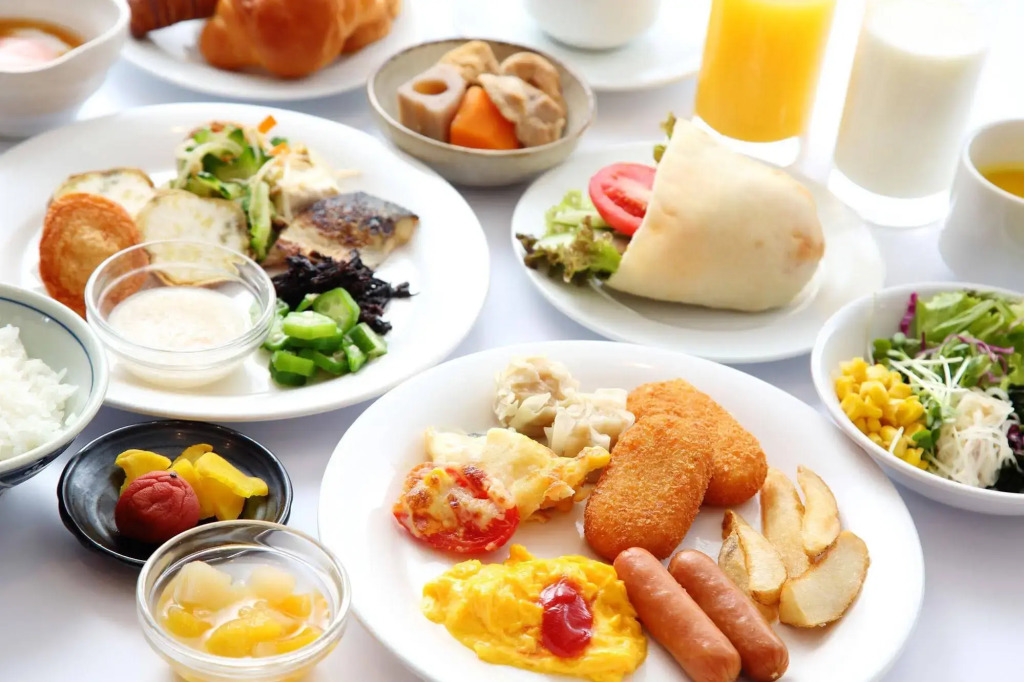 remm Kagoshima