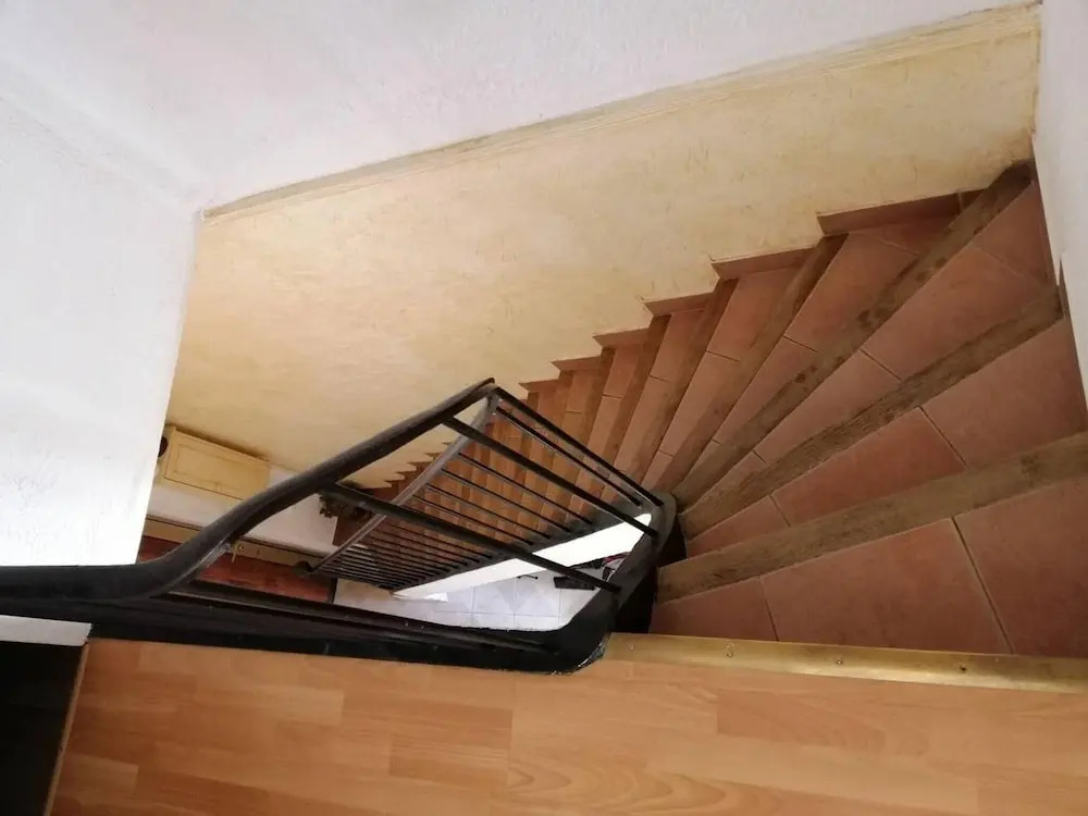 Villa With 3 Bedrooms in Marseille, With Private Pool, Enclosed Garden and Wifi - 8 km From the Beach