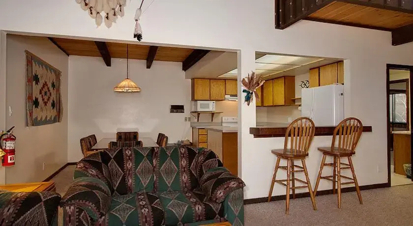 57 Burke Creek
