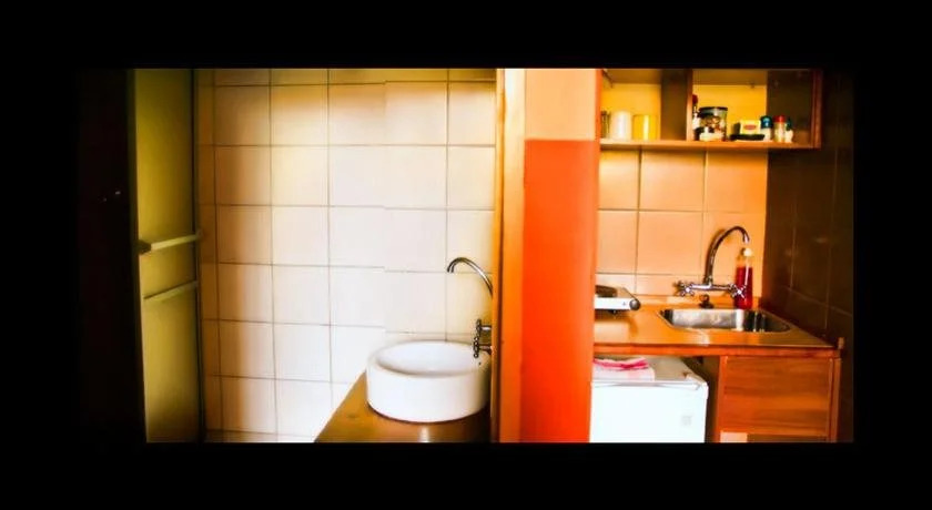 Hotel A La Maison