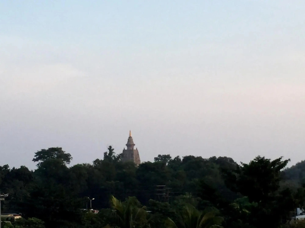 Rahul Guest House