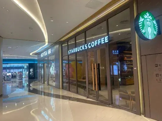 Zhefan Aesthetic Bed and Breakfast (Dazhulinjiang and Cheng Store)