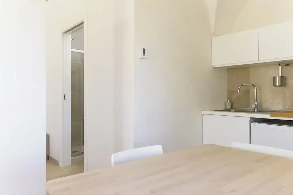 Residence Turistico Masseria Pichilicchio by Wonderful Italy