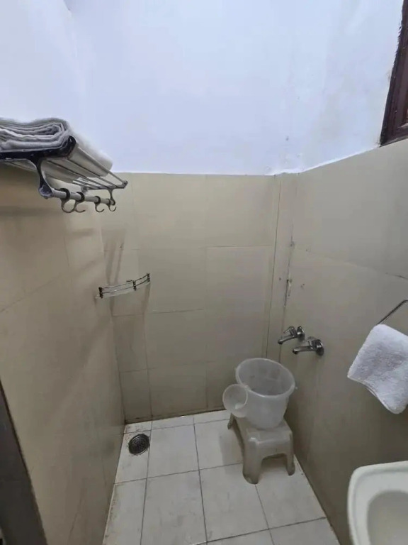 Poonam Villas