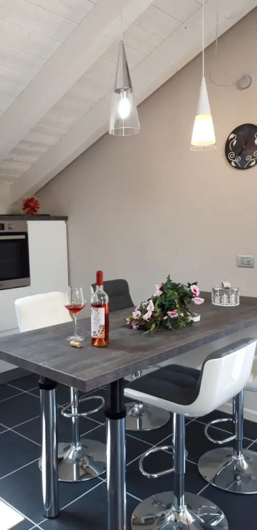 Appartamento Stella