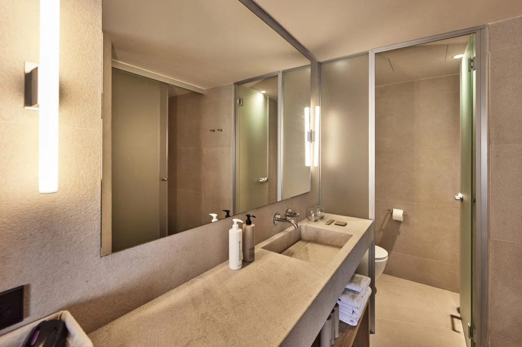 JOES GOMILA BOUTIQUE HOTEL