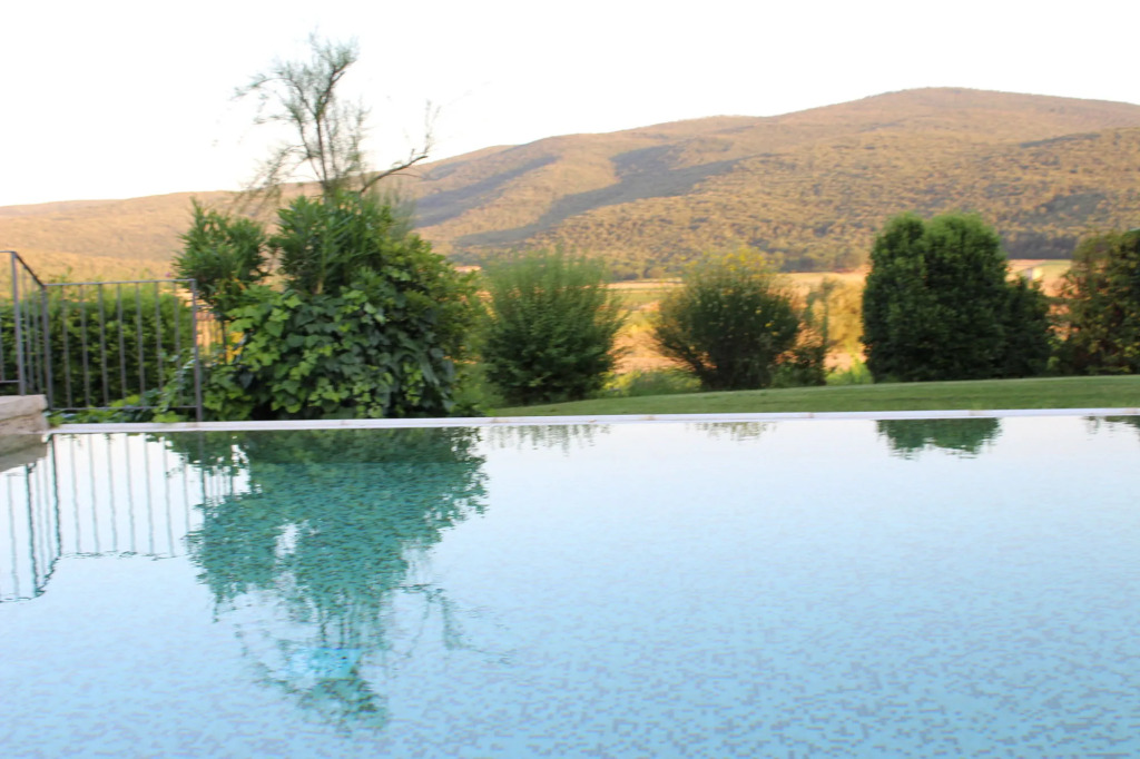 IL COLOMBAIO Winery