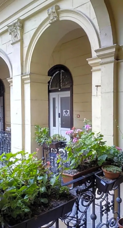 Black Dog Hostel