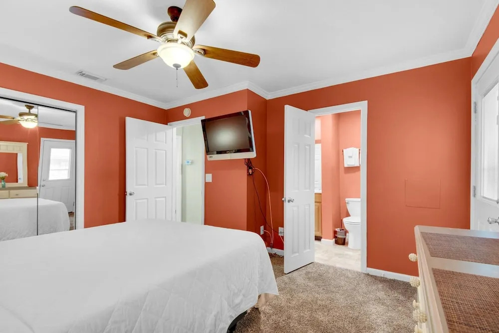 Gulf Highlands 109 Heated Pool Access Wifi