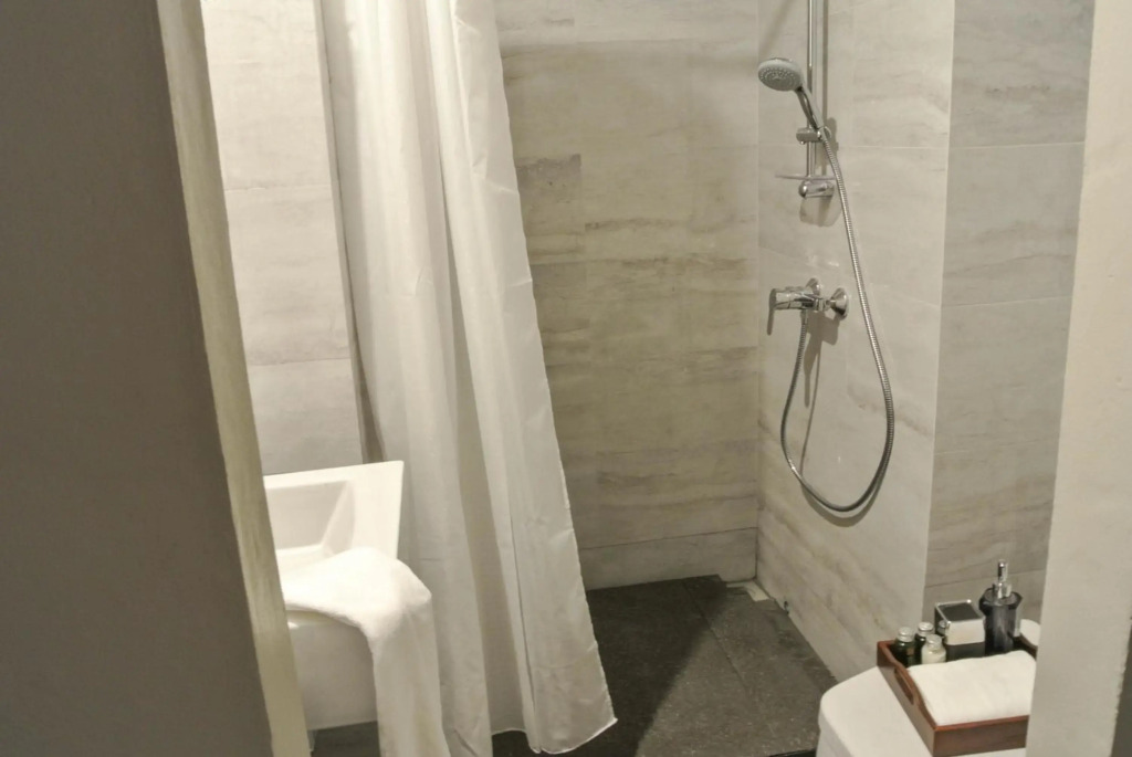 Little Nyonya Hotel