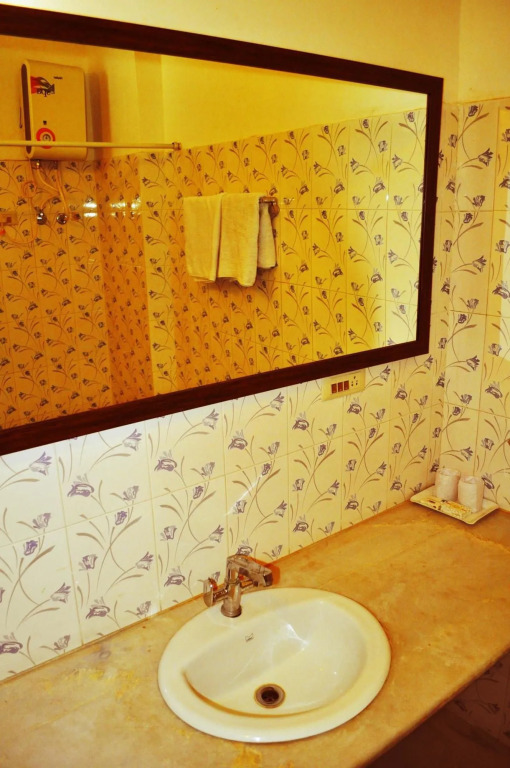 Kotra Haveli A Boutique Hotel by Lake Pichola