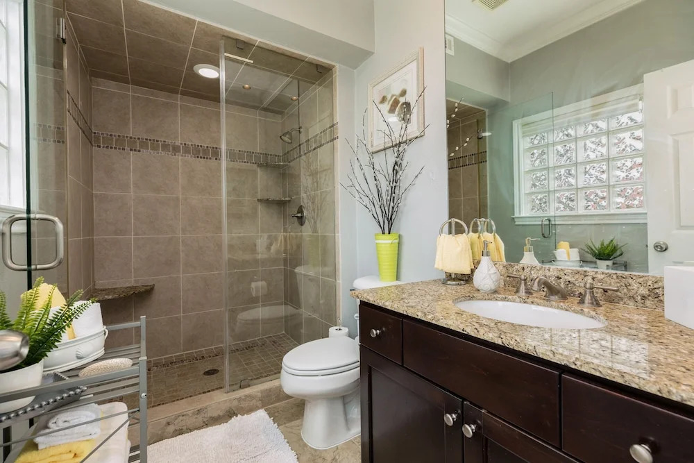 Seawall Condo Unit #626 2 Bedrooms 2 Bathrooms Condo