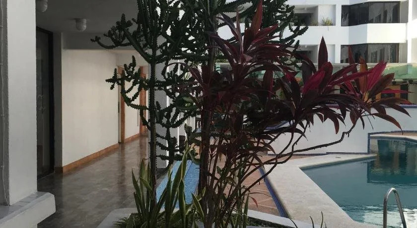 Eurohotel