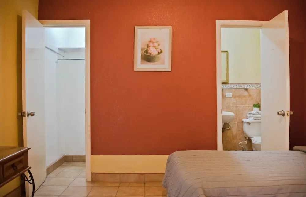 Hotel Fiesta Ensenada