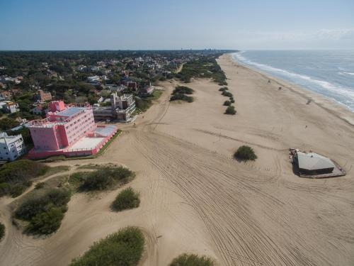 Sul Mare Hotel