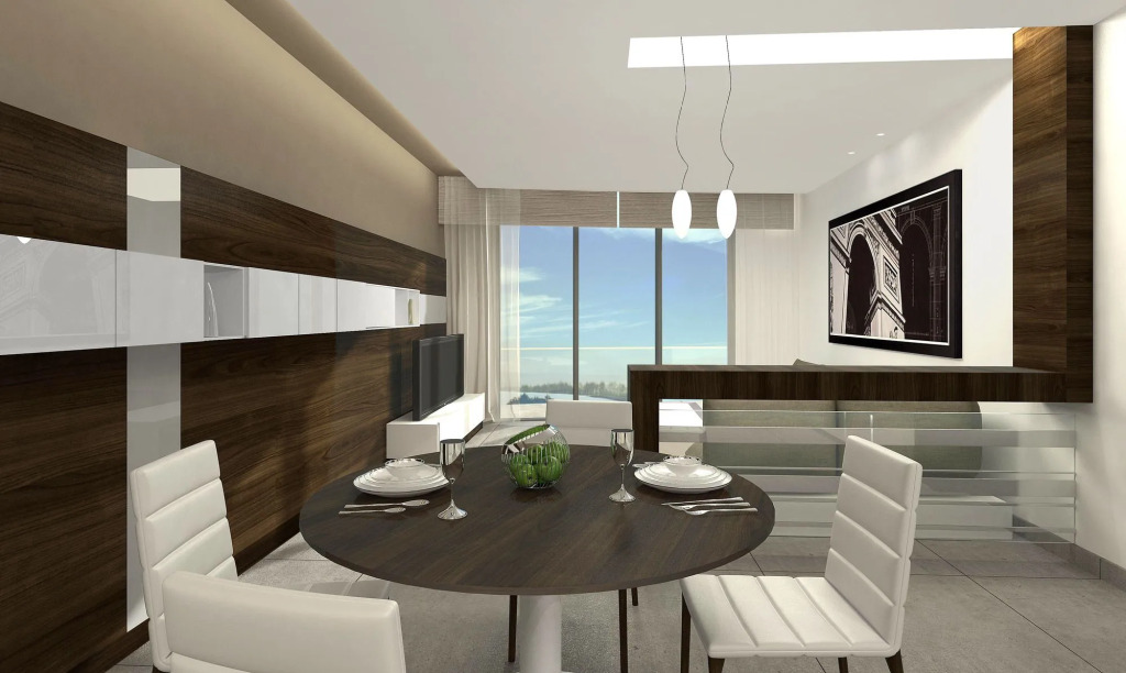 Staybridge Suites - Doha Lusail, an IHG Hotel