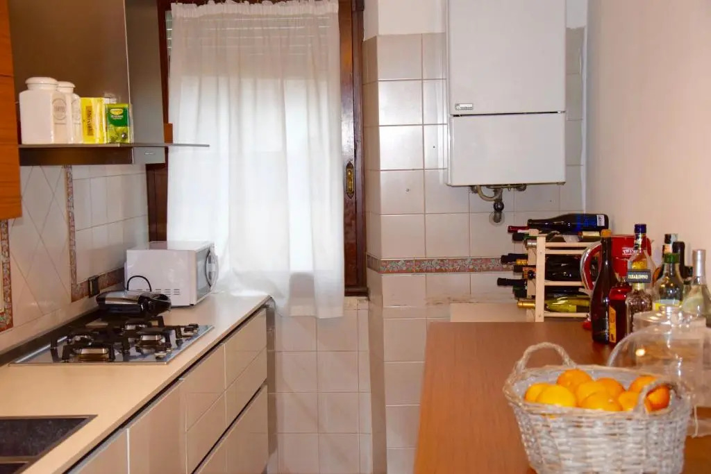 Ball Apartments loc 04163