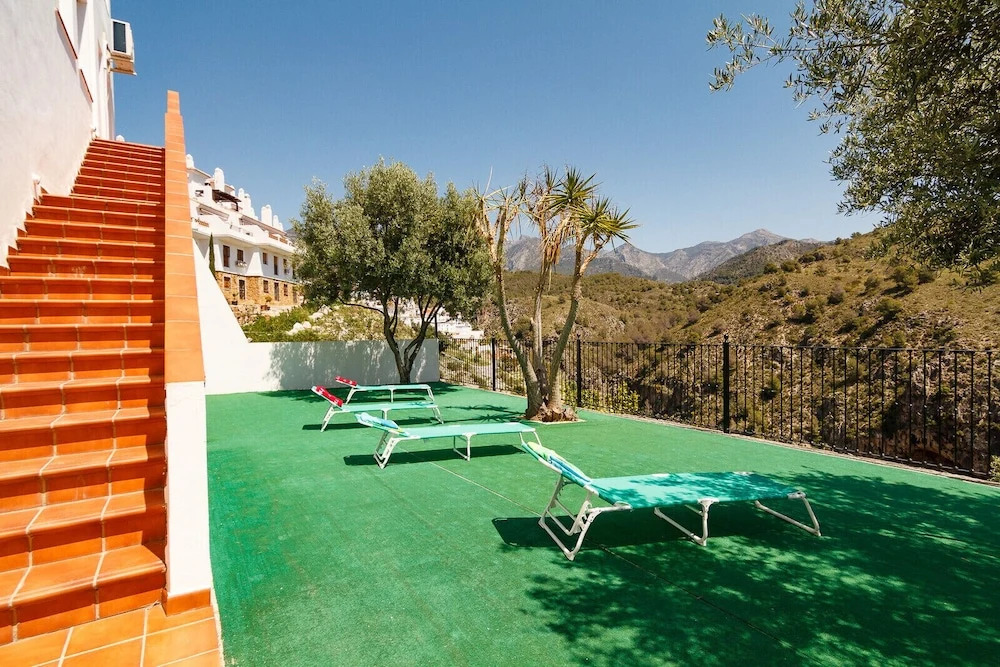 Casasol Luxury Loft 11A