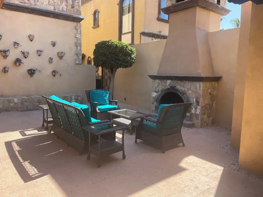 Novaispania Pueblo Bonito Sunset Beach