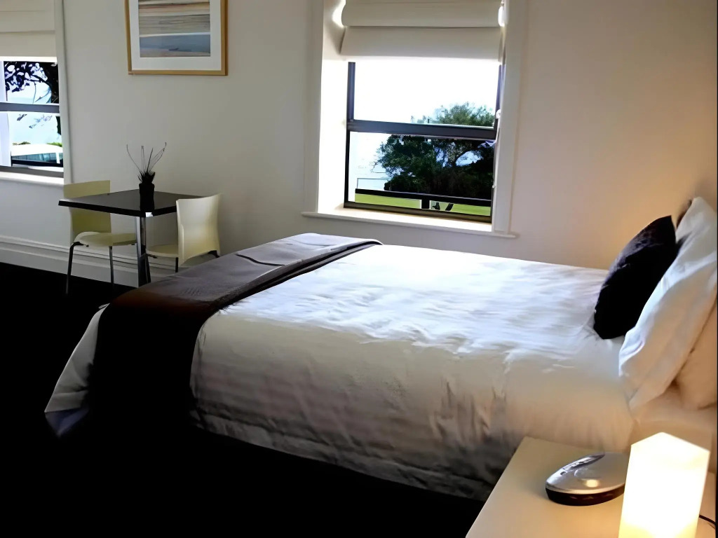 Seafront Hotel Kangaroo Island