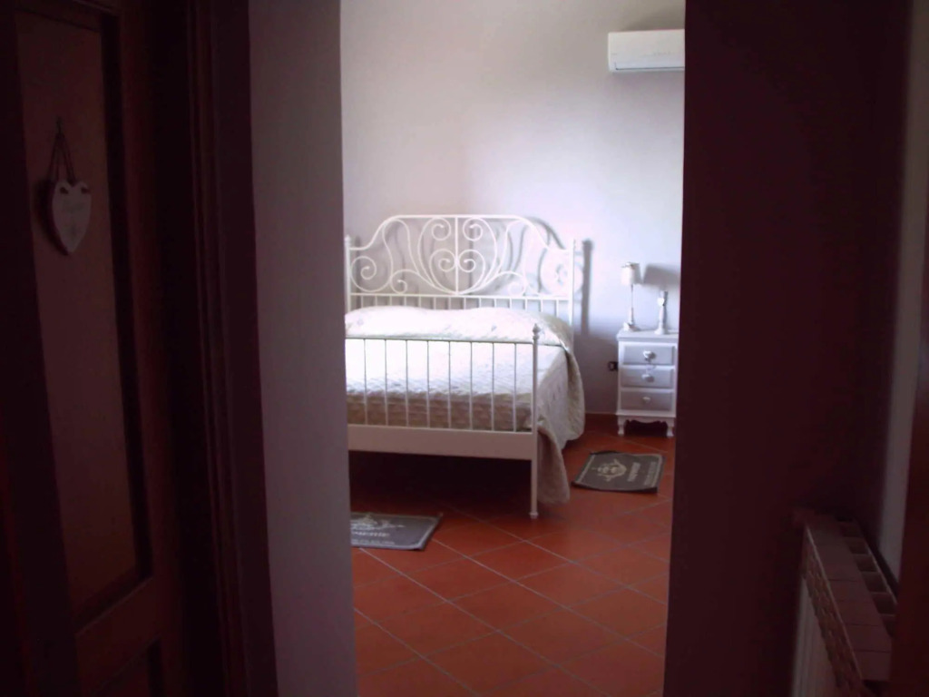 Locanda Felix