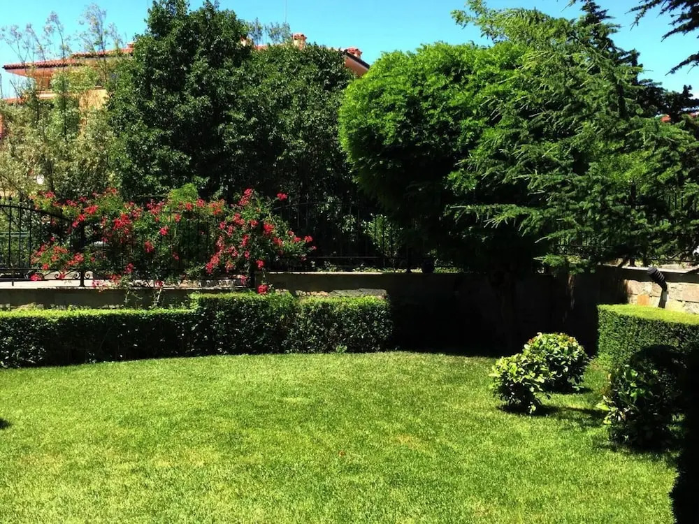 Guest House Sveti Vlas