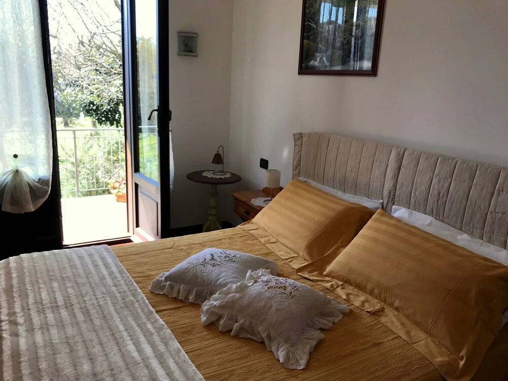 B&B Annaclara
