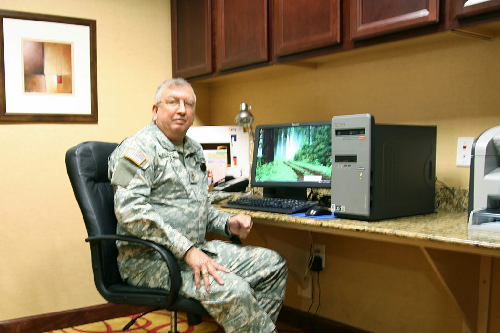 Hampton Inn Dade City - Zephyr Hills
