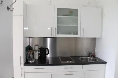 Ferienwohnung K1405 Fur 2-4 Personen Mit Ostseeblick