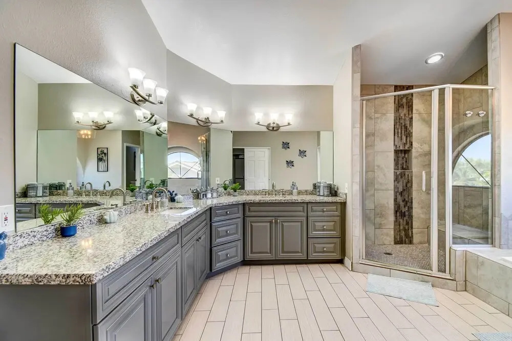 Private Pool, Grill: Upscale Scottsdale Retreat!