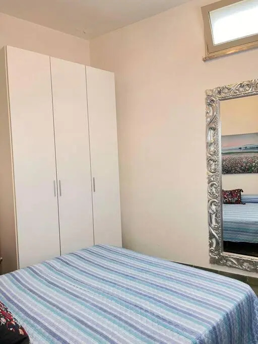 Casa Vacanze Sidda