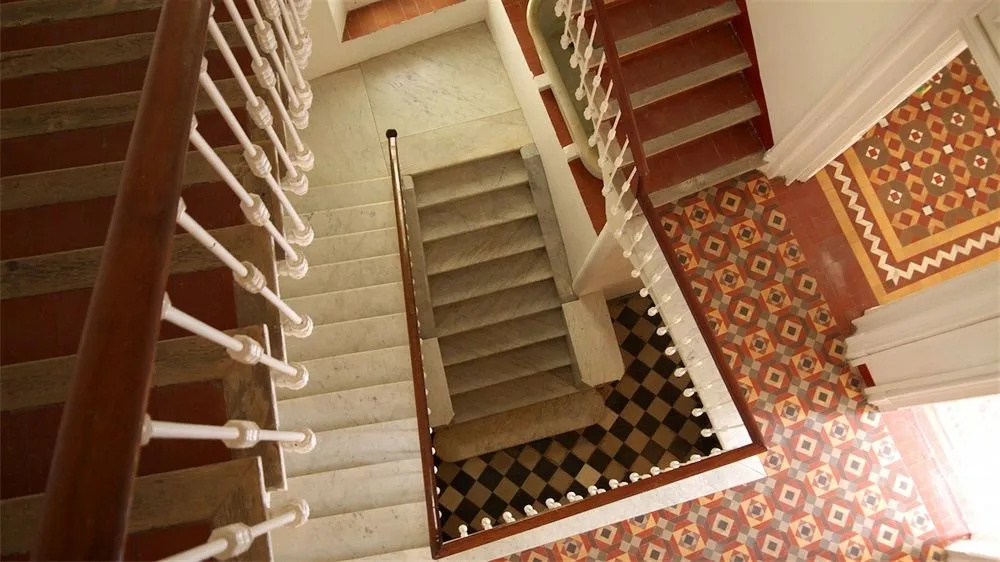 Hotel Sitges