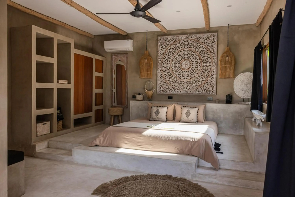 Karma Resort