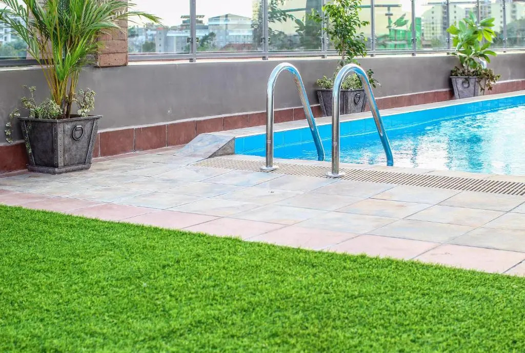 Highlands Suites Hotel Apartments
