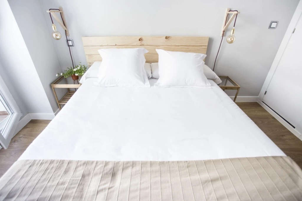 Analina Rooms