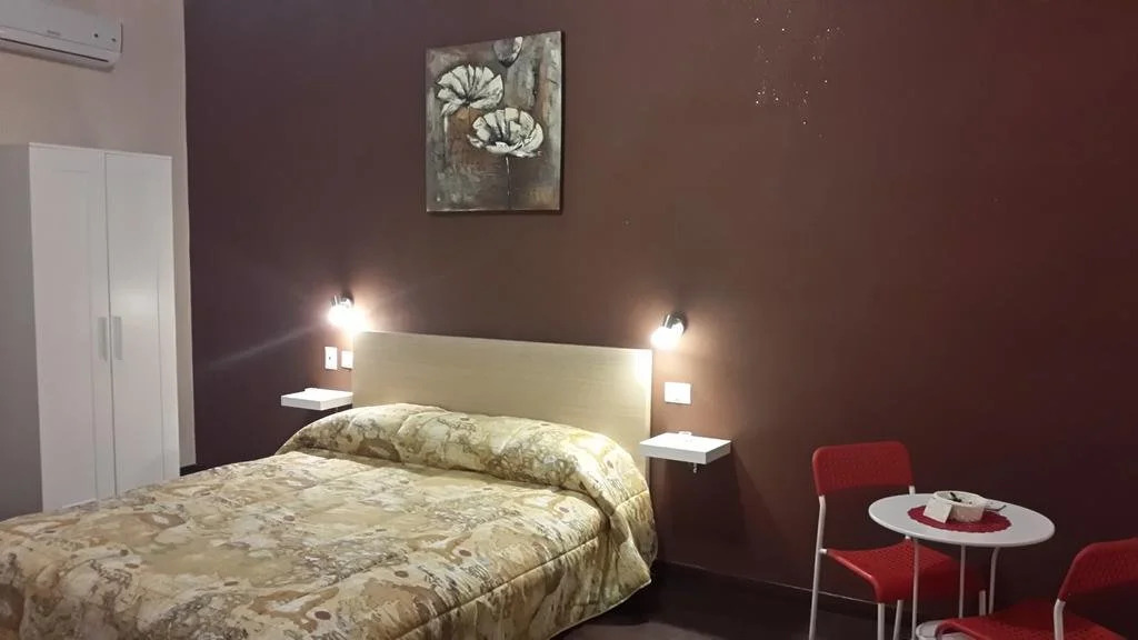 B&B La Dolce Vita