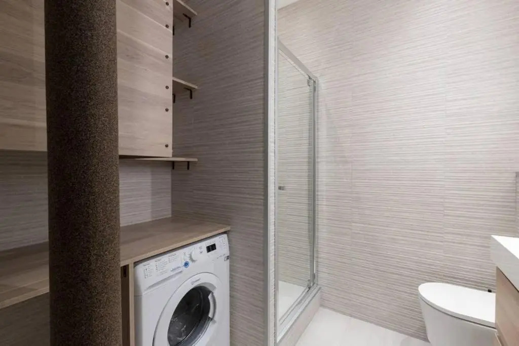 Home Suite Home Pigalle Saint-Lazare